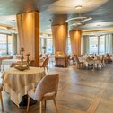 Hotel Ambassador a Levico Terme