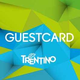 Hotel Ambassador a Levico Terme