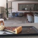 Hotel Ambassador in Levico Terme