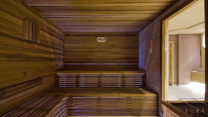 Hotel Ambassador a Levico Terme