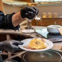 Hotel Ambassador a Levico Terme